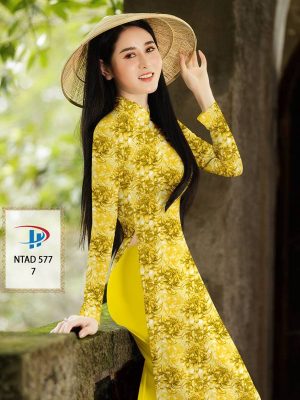 1635851900 vai ao dai dep (17)